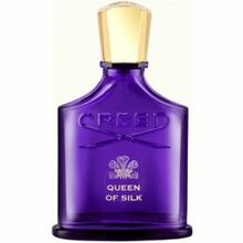 Creed Queen of Silk EDP 75 ml
