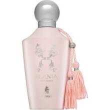 Emir Elania EDP 100 ml