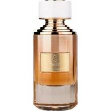 Paris Corner Emir Super Crush EDP 75 ml