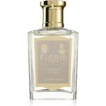 Floris Tuberose in Silk EDP 50 ml