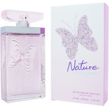 Franck Olivier Nature EDP 50 ml