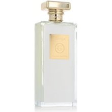 Gerini Regina EDP 100 ml