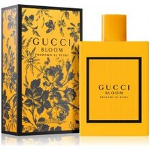 Gucci Bloom Profumo di Fiori EDP 30 ml