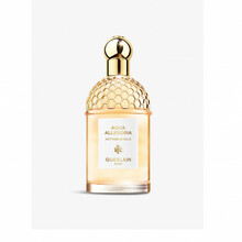 Guerlain Aqua Allegoria Nettare Di Sole EDT 125 ml