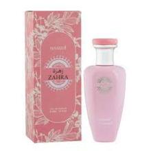 Hamidi Zahra EDP 80 ml