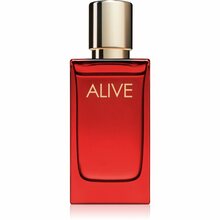 Hugo Boss Alive Absolu EDP 30 ml