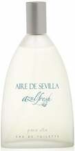 Instituto Espanol Aire De Sevilla Azul Fresh EDT 150 ml