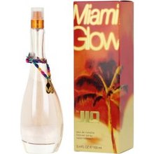Jennifer Lopez Miami Glow EDT 100 ml