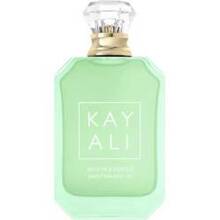 KAYALI Maui Sweet Banana 37 EDP 50 ml