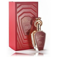 Khadlaj The Proposal Date Night EDP 100 ml