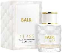 Parfüüm naistele Balr Class For Women EDP 50 ml