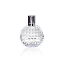 Parfüüm naistele Banana Republic Modern EDP 30 ml
