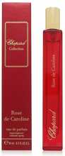 Parfüüm naistele Chopard Rose de Caroline EDP 10 ml