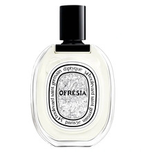 Parfüüm naistele Diptyque Ofresia EDT 100 ml