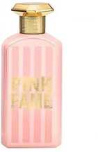 Parfüüm naistele Fragrance World Pink Fame EDP 80 ml