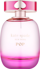 Parfüüm naistele Kate Spade Pop EDP 60 ml