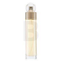 Parfüüm naistele Perry Ellis 360 EDT 100 ml