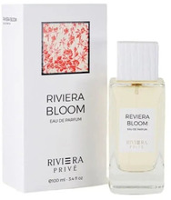 Parfüüm naistele Riviera Prive Riviera Bloom EDP
