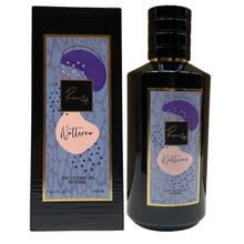 Parfüüm naistele Rua29 Notturno Intense EDP 100 ml