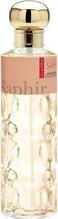 Parfüümvesi Saphir Toy Women naistele EDP 200 ml
