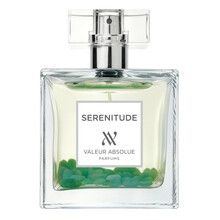 Parfüüm naistele Valeur Absolue Serenitude 100 ml