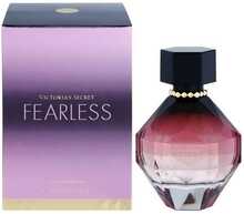 Parfüüm naistele Victoria's Secret Fearless EDP 100 ml