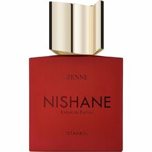 Parfüüm Nishane Zenne Parfum 50 ml unisex