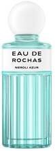 Tualettvesi Rochas Eau De Rochas Neroli Azur EDT naistele, 100 ml