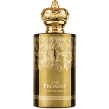Parfüüm unisex French Avenue The Promise Parfum 60 ml