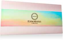 Parfüümikomplekt unisex Armaf Emotions Collection 100 ml + 6 x 15 ml EDP