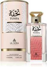 La Sera Tuhfa EDP 100 ml