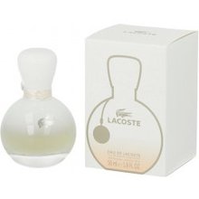 Lacoste Eau de Lacoste EDP 50 ml