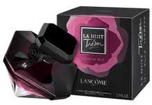 Lancome La Nuit Tresor Fleur De Nuit EDP 30 ml