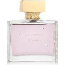 M. Micallef Note Vanillee EDP 100 ml