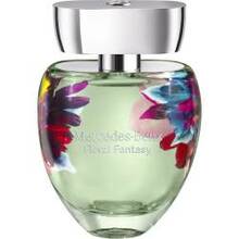 Mercedes-Benz Floral Fantasy EDT 90 ml