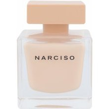 Narciso Rodriguez Narciso Poudree EDP 90 ml