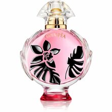 Paco Rabanne Olympea Flora EDP 30 ml