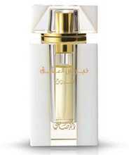 Parfüümõli Rasasi Nebras Al Ishq Shorouk 6 ml