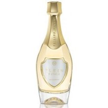 Philipp Plein Fatale EDP 50 ml