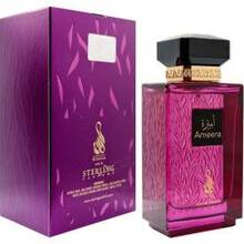 Risala Ameera EDP 100 ml