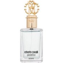 Roberto Cavalli Paradiso Azzurro EDP 100 ml