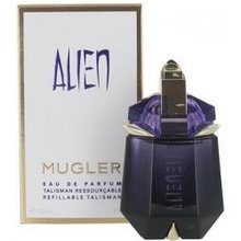 Thierry Mugler Alien Talisman EDP 30 ml