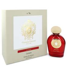 Tiziana Terenzi Wirtanen EDP 100 ml