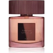 Tom Ford Cafe Rose EDP 30 ml