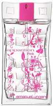 Tualettvesi naistele Emanuel Ungaro Apparition Pink EDT 30 ml