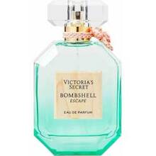 Victorias Secret Bombshell Escape EDP 100 ml