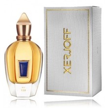 Xerjoff XJ 17/17 XXY EDP 100 ml