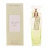 Adolfo Dominguez Agua Fresca de Azahar EDT 60 ml