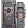 Adyan Awad Alpha EDP 100 ml