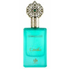 Al Wataniah Castilla EDP 75 ml